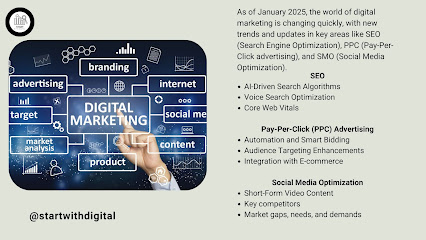 Social Media Marketing Company In Asangaon
