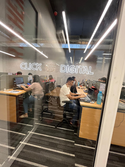 Search Engine Optimization Company In Thane West