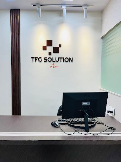 Search Engine Optimization Company In Byculla East