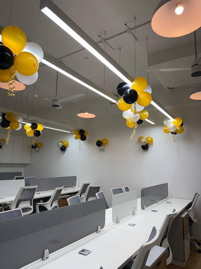 Social Media Marketing Company In Nagothane