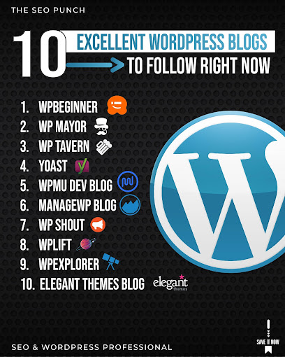 Search Engine Optimization Company In CST