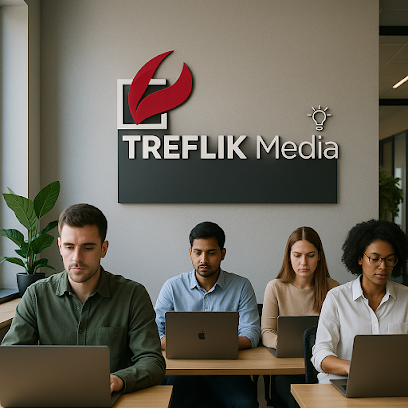 Social Media Marketing Company In Dahisar East