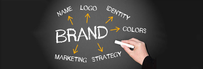Social Media Marketing Company In Asangaon