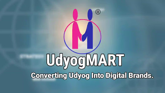 Social Media Marketing Company In Marine Lines