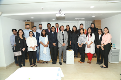 Search Engine Optimization Company In Taloja