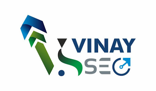 Search Engine Optimization Company In Mankhurd