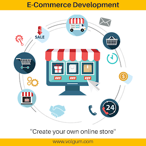 Search Engine Optimization Company In Virar