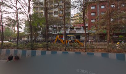 Search Engine Optimization Company In Bhayandar