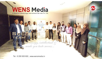 Social Media Marketing Company In Taloja