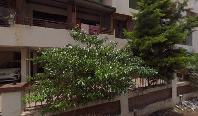 Search Engine Optimization Company In Dahanu Road