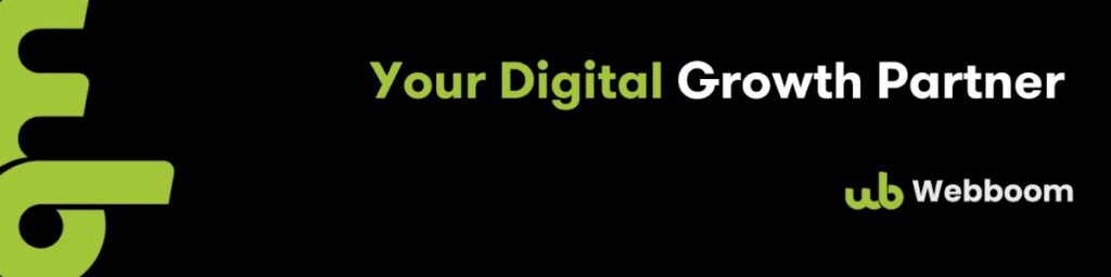 Social Media Marketing Company In Mira Road