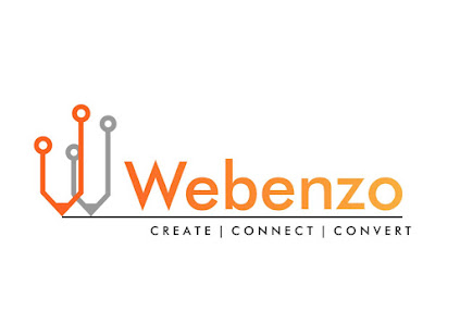 Social Media Marketing Company In Mulund East