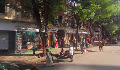 Search Engine Optimization Company In Dadar East