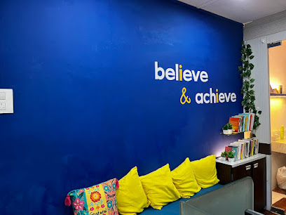 Social Media Marketing Company In Marine Lines
