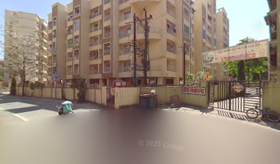 Social Media Marketing Company In Bhivpuri Road