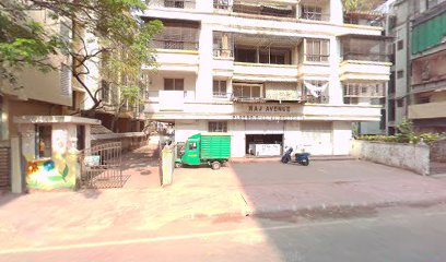 Search Engine Optimization Company In Bamandongri