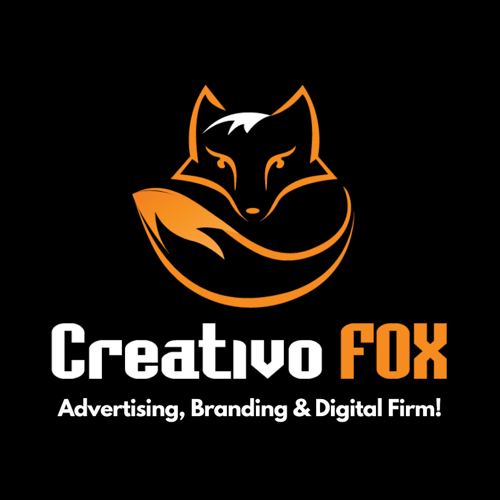 Social Media Marketing Company In Charni Road