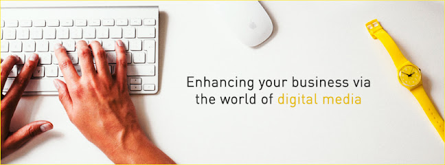 Search Engine Optimization Company In Byculla East