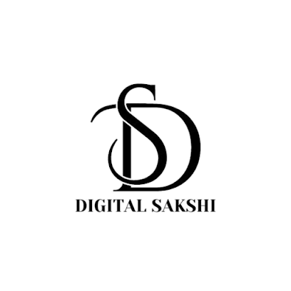 Social Media Marketing Company In Boisar