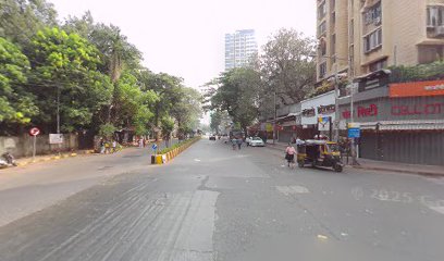 Search Engine Optimization Company In Bandra