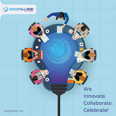 Social Media Marketing Company In Vashi