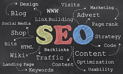 Social Media Marketing Company In Byculla