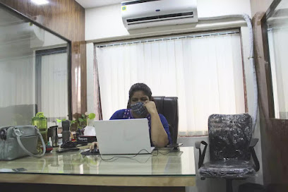 Search Engine Optimization Company In CBD Belapur