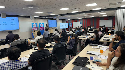 Search Engine Optimization Company In Santacruz