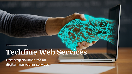 Search Engine Optimization Company In Boisar