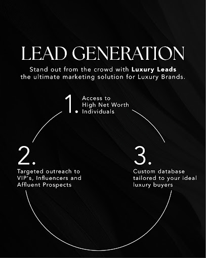 Social Media Marketing Company In Rabale