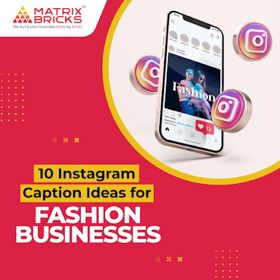 Social Media Marketing Company In Airoli