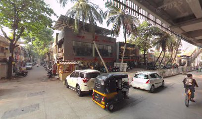 Social Media Marketing Company In Kandivli West