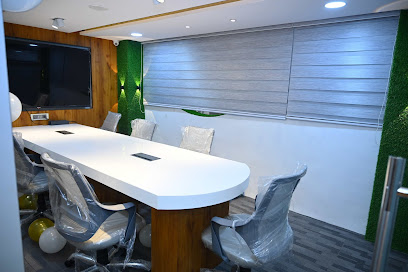 Social Media Marketing Company In Kandivli East