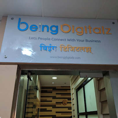 Social Media Marketing Company In Kandivli