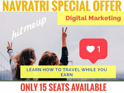 Social Media Marketing Company In Kalyan East
