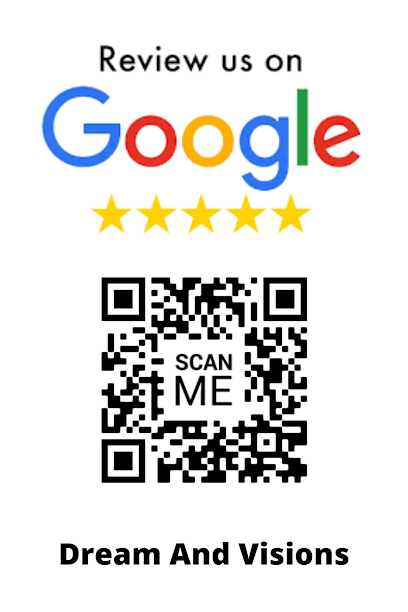 Social Media Marketing Company In Kalyan East