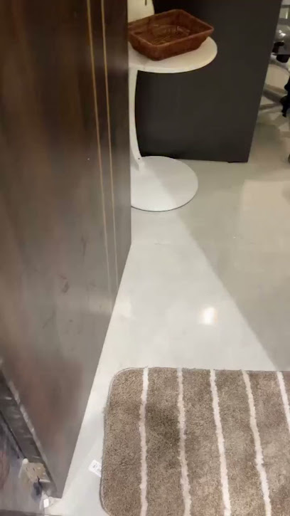 Social Media Marketing Company In Kalyan