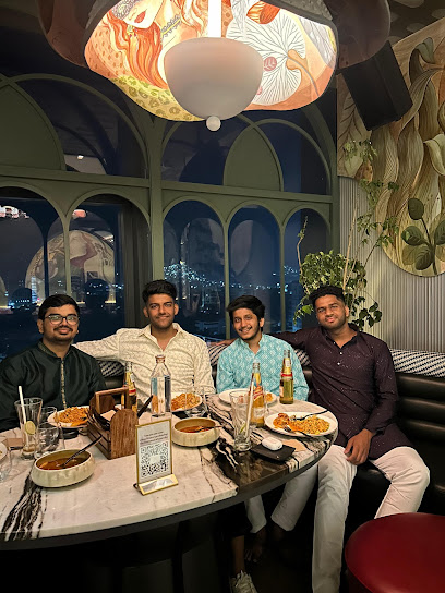 Social Media Marketing Company In Kalwa