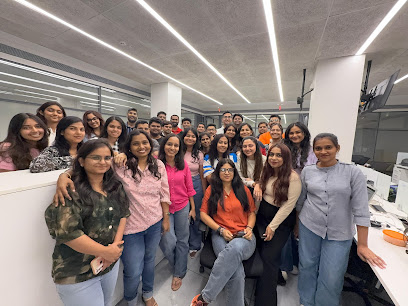 Social Media Marketing Company In Jogeshwari East