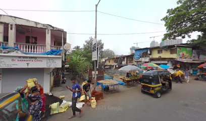 Social Media Marketing Company In Jogeshwari East