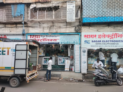 Social Media Marketing Company In Grant Road