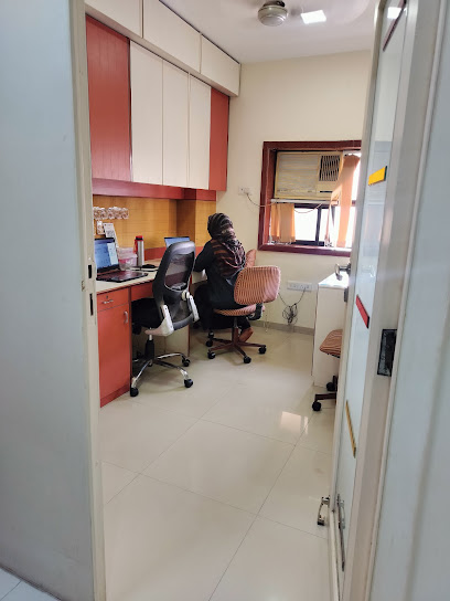 Social Media Marketing Company In Grant Road