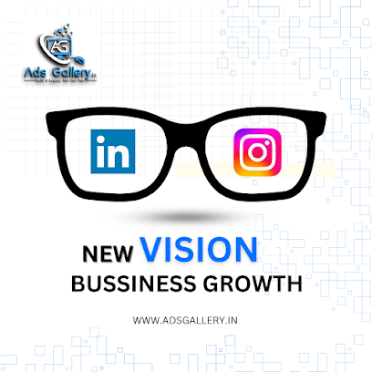 Social Media Marketing Company In Ghansoli