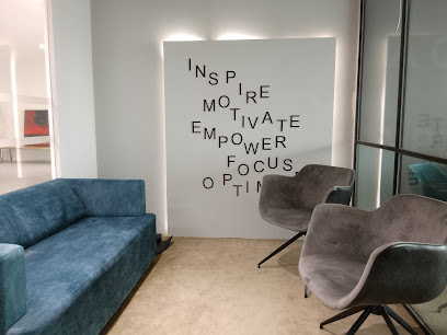 Social Media Marketing Company In Ghansoli