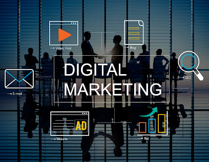 Social Media Marketing Company In Dombivli East