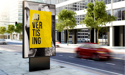 Social Media Marketing Company In Dockyard Road