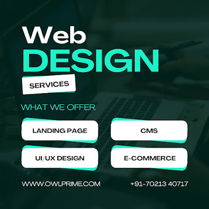 Social Media Marketing Company In Diva