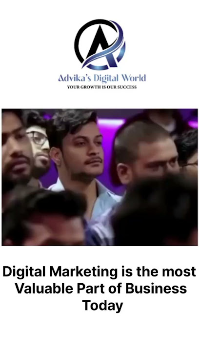 Social Media Marketing Company In Diva