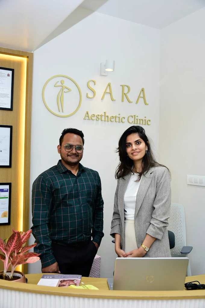 Social Media Marketing Company In Asangaon