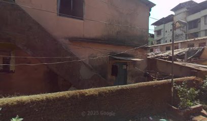 Search Engine Optimization Company In Asangaon